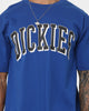 Dickies Longview T-Shirt Gulf Blue