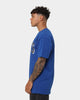 Dickies Longview T-Shirt Gulf Blue
