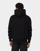 Dickies Longview Hoodie Black