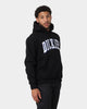 Dickies Longview Hoodie Black