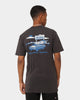 Dickies Anywhere T-Shirt Charcoal