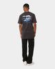 Dickies Anywhere T-Shirt Charcoal