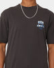 Dickies Anywhere T-Shirt Charcoal