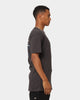 Dickies Anywhere T-Shirt Charcoal