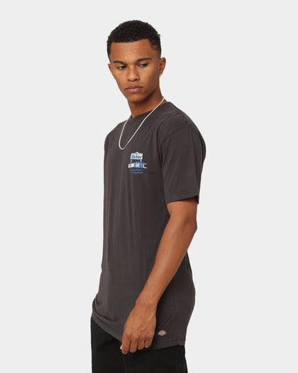 Dickies Anywhere T-Shirt Charcoal