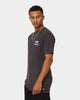Dickies Anywhere T-Shirt Charcoal