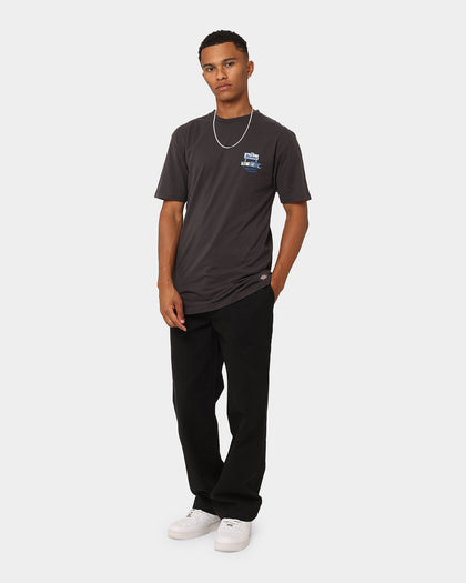 Dickies Anywhere T-Shirt Charcoal