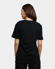 X-Large X Chris Pyrate T-Shirt Black