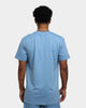 X-Large X Chris Pyrate T-Shirt Light Blue