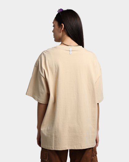 Students Golf Eagle Season T-Shirt Monarch