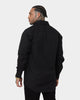 Saint Morta Egyptian Long Sleeve Button Up Shirt Black