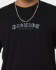 Dickies Cleaver T-Shirt Black