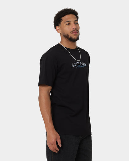 Dickies Cleaver T-Shirt Black