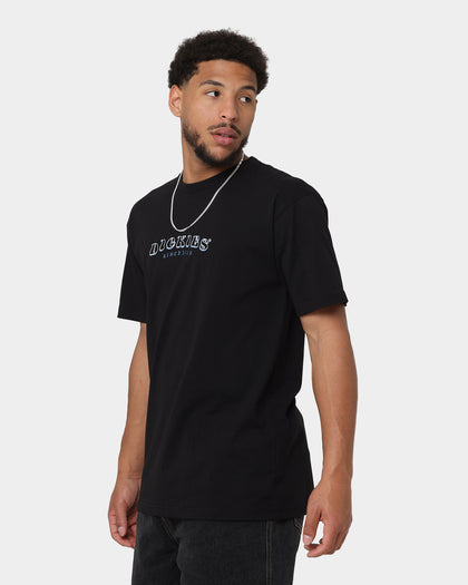 Dickies Cleaver T-Shirt Black