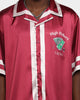 International Collective High Rollers Casino Uniform Red