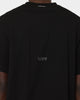 The Anti Order Heavy Metal Premium T-Shirt Black/Dark Grey