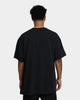 Goat Crew Infamous T-Shirt Black Wash