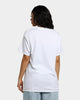 Goat Crew Only The Good Stuff T-Shirt White