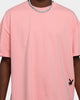 Playboy By CK '76 T-Shirt Pink