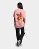 Playboy By CK '76 T-Shirt Pink