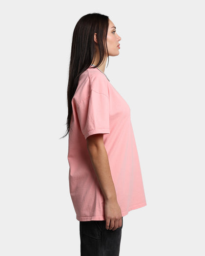 Playboy By CK '76 T-Shirt Pink