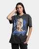 Playboy By CK Pleasure For All Vintage T-Shirt Vinatge Black