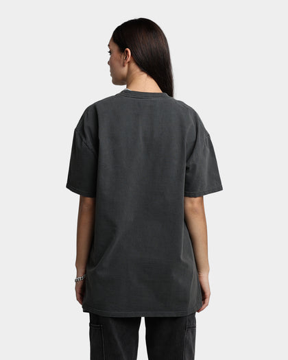 Playboy By CK Pleasure For All Vintage T-Shirt Vinatge Black