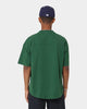 Carré Champs G.I Oversized T-Shirt Green