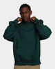 MNML Everyday Hoodie Green