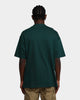 MNML Every Day II T-Shirt Green