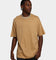 MNML Every Day II T-Shirt Khaki