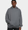 MNML Every Day Hoodie Dark Heather