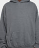 MNML Every Day Hoodie Dark Heather