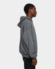 MNML Every Day Hoodie Dark Heather