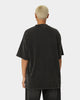 Loiter Dynasty T-Shirt Vintage Black