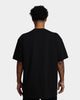 Goat Crew Delinquent T-Shirt Black