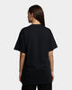 Goat Crew Delinquent T-Shirt Black