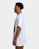 Goat Crew Delinquent T-Shirt White