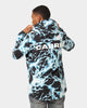 Carré Shock Motion Windbreaker Black
