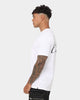Carré LA Rose T-Shirt White