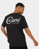 Carré Panther T-Shirt Vintage Black