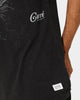 Carré Panther T-Shirt Vintage Black