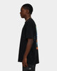 Goat Crew South Central Vintage T-Shirt Black Wash
