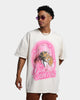 Dipset USA X Diplomats Killa Cam'ron Vintage T-Shirt White
