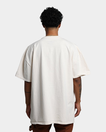 Dipset USA X Diplomats Killa Cam'ron Vintage T-Shirt White