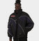 The Anti Order Tokyo Moto Racing Jacket Black/Navy/Red