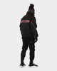 The Anti Order Tokyo Moto Racing Jacket Black/Navy/Red