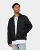Dickies Eisenhower Jacket Black