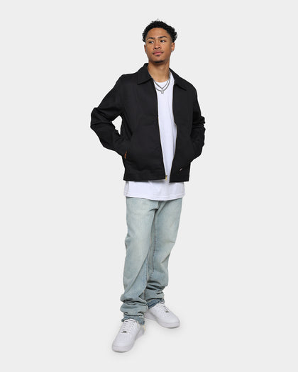 Dickies Eisenhower Jacket Black