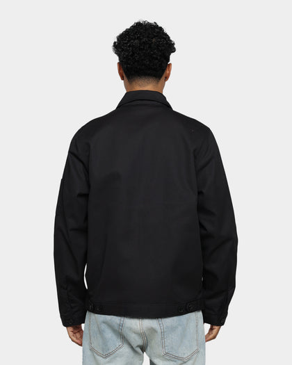 Dickies Eisenhower Jacket Black